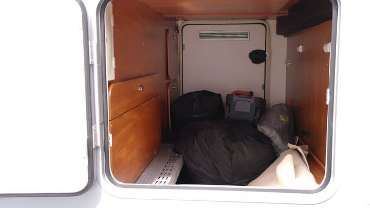 FB_IMG_1750751813549