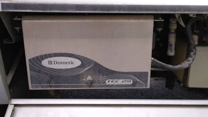 FB_IMG_1750751822049