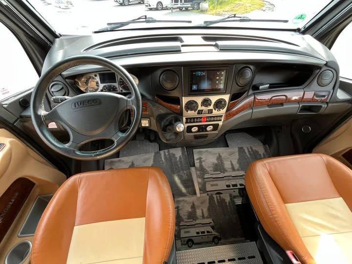 FB_IMG_1750751830047