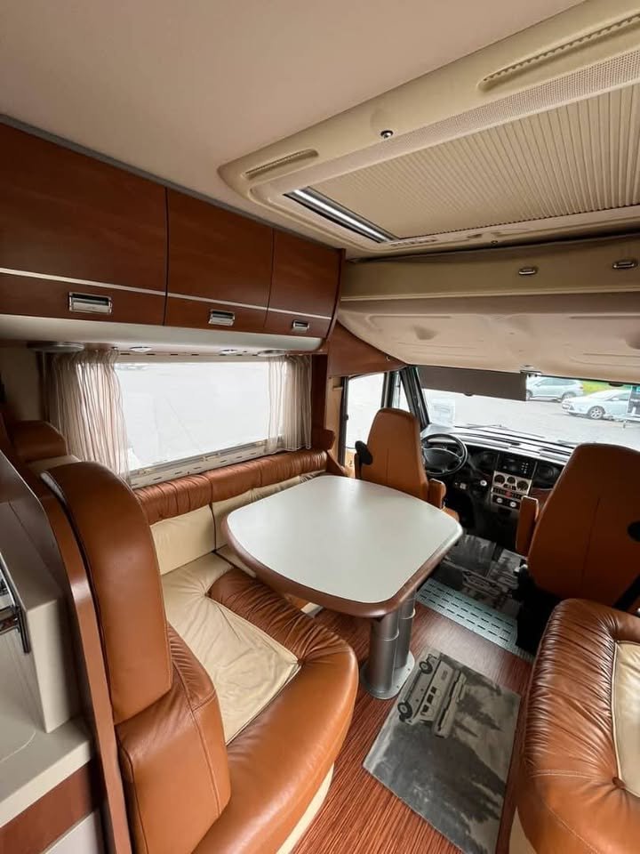 FB_IMG_1750751843084