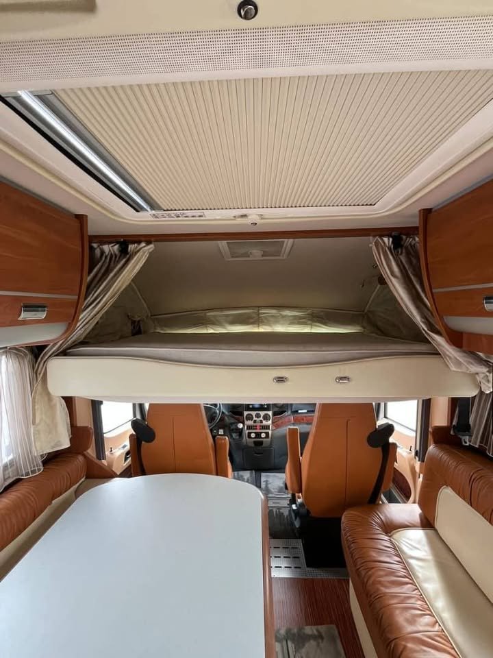 FB_IMG_1750751845391