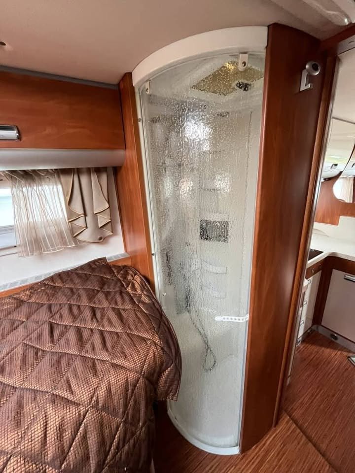 FB_IMG_1750751850500