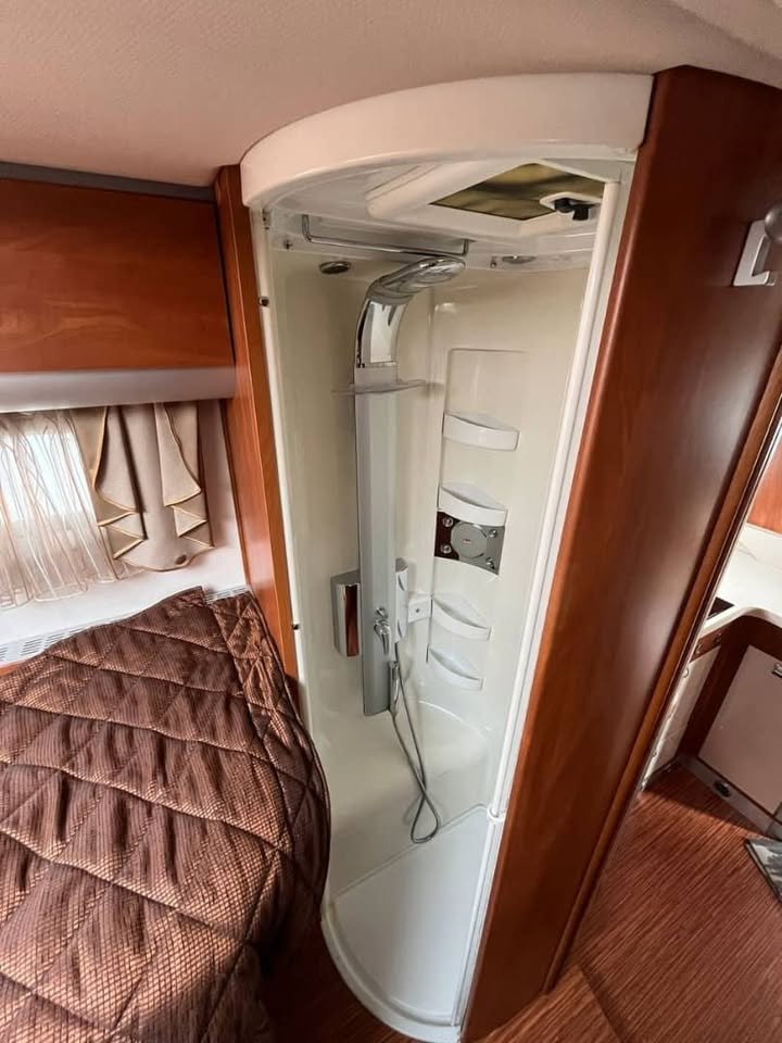 FB_IMG_1750751855451