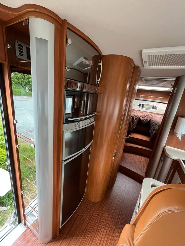 FB_IMG_1750751860598