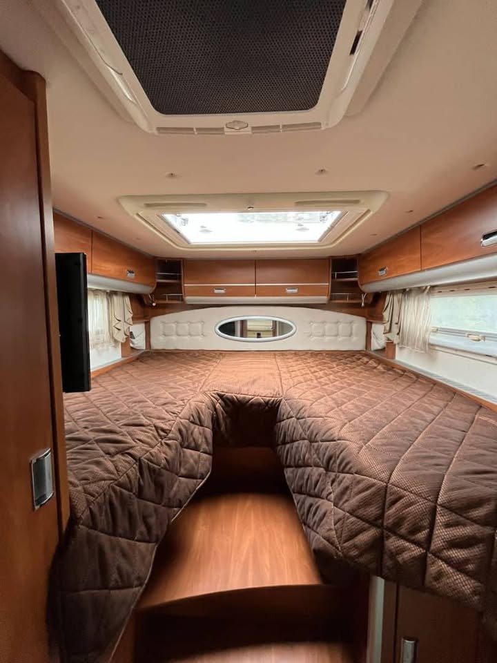 FB_IMG_1750751864412