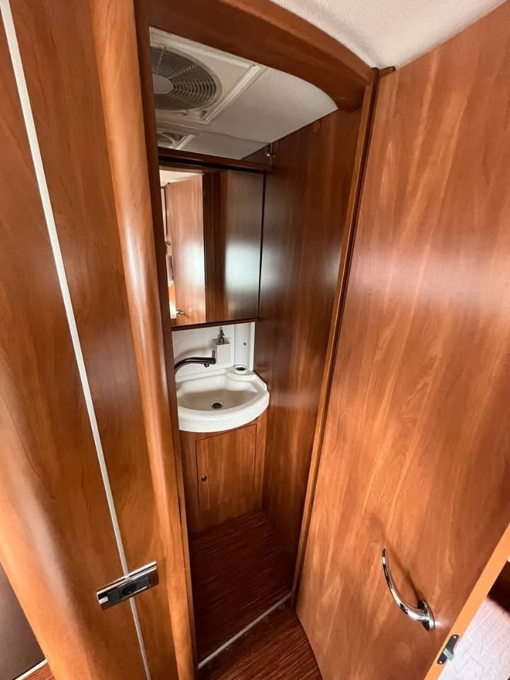 FB_IMG_1750751867406