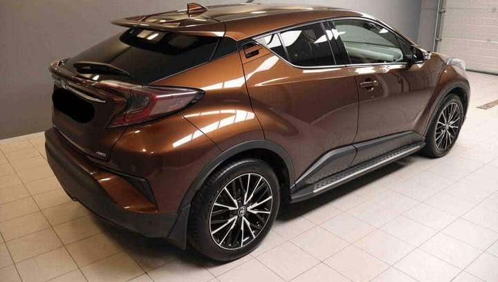 FB_IMG_1750850595246