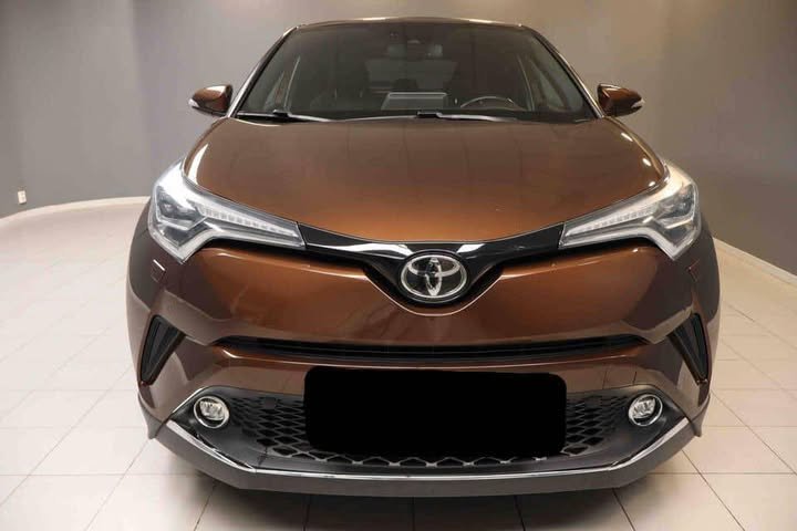 FB_IMG_1750850598454