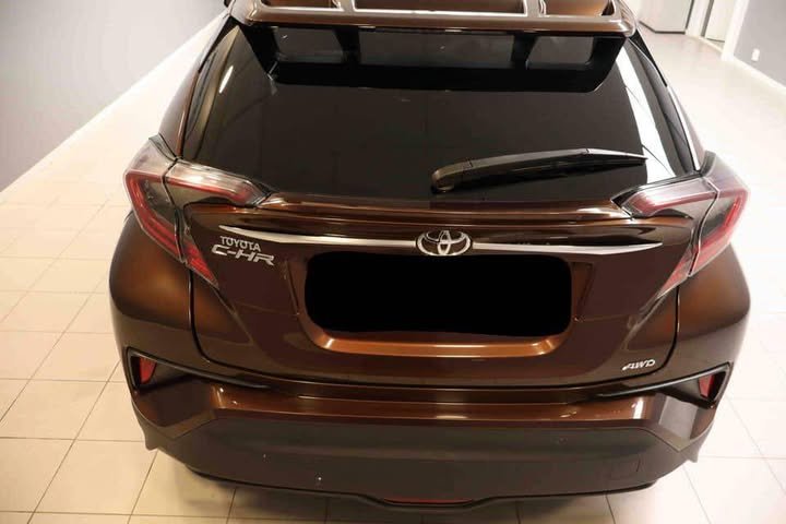 FB_IMG_1750850601348