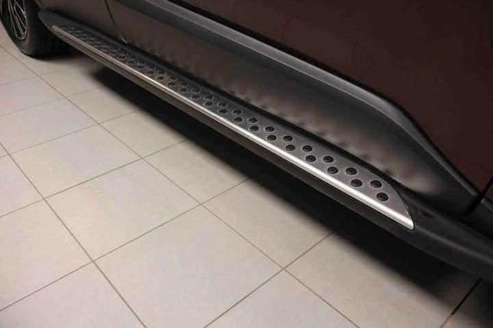 FB_IMG_1750850604466