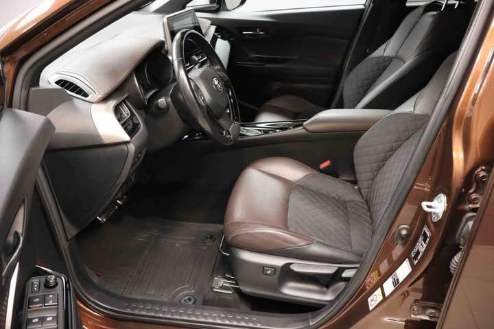 FB_IMG_1750850610445