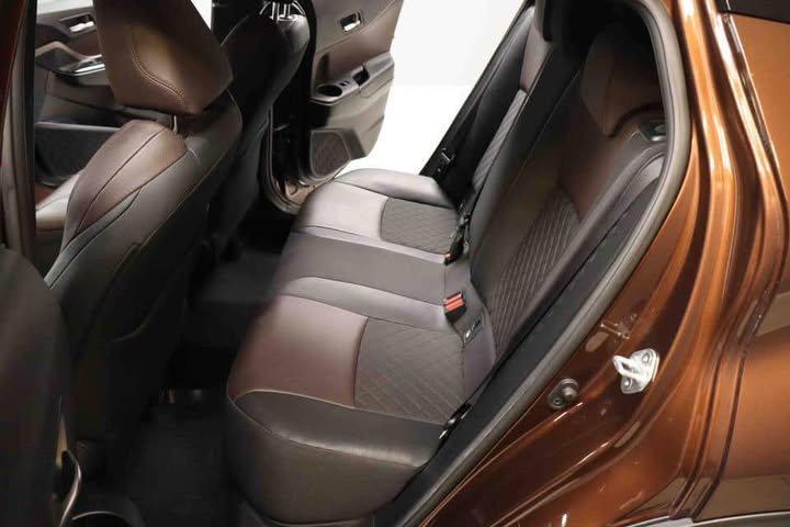 FB_IMG_1750850616513