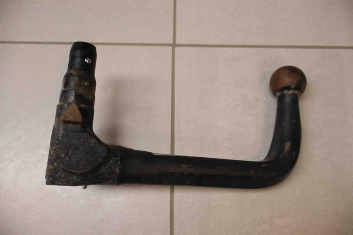 FB_IMG_1750850620024