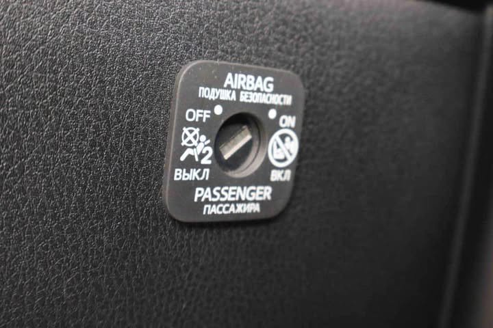 FB_IMG_1750850622097