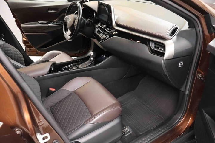 FB_IMG_1750850625325