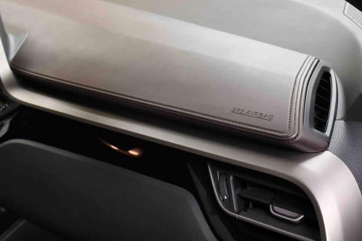 FB_IMG_1750850631663