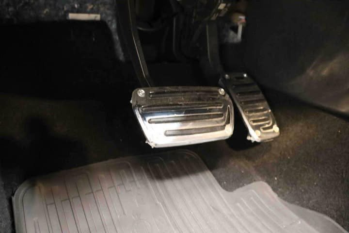 FB_IMG_1750850634694