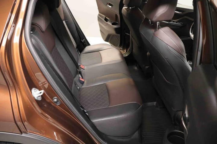 FB_IMG_1750850637561