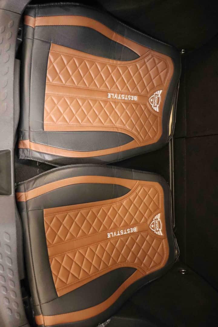 FB_IMG_1750850640513