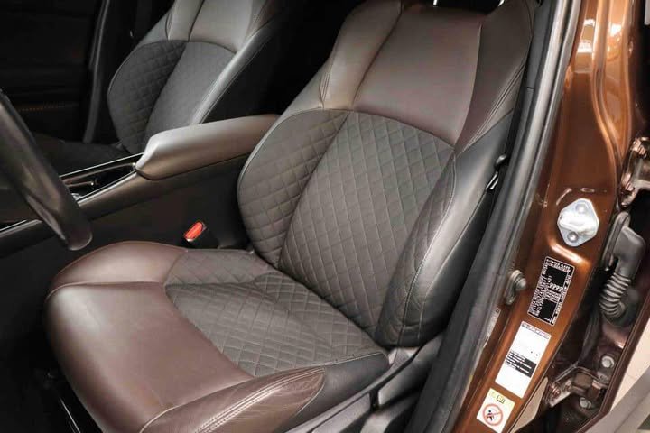 FB_IMG_1750850643401