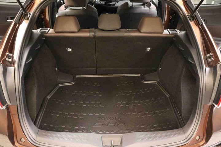 FB_IMG_1750850646479