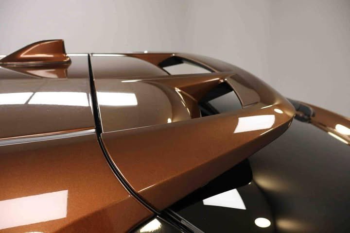 FB_IMG_1750850649407