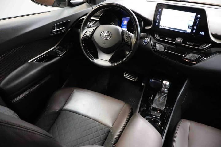 FB_IMG_1750850678402