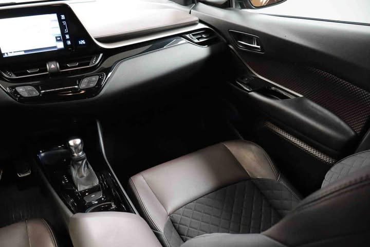 FB_IMG_1750850680257