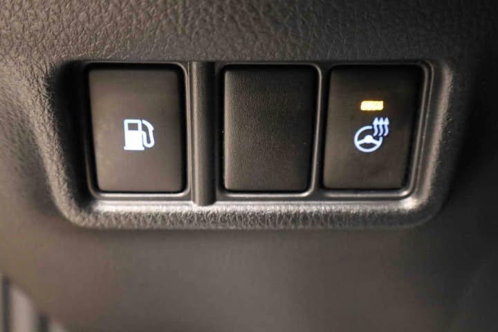 FB_IMG_1750850683101