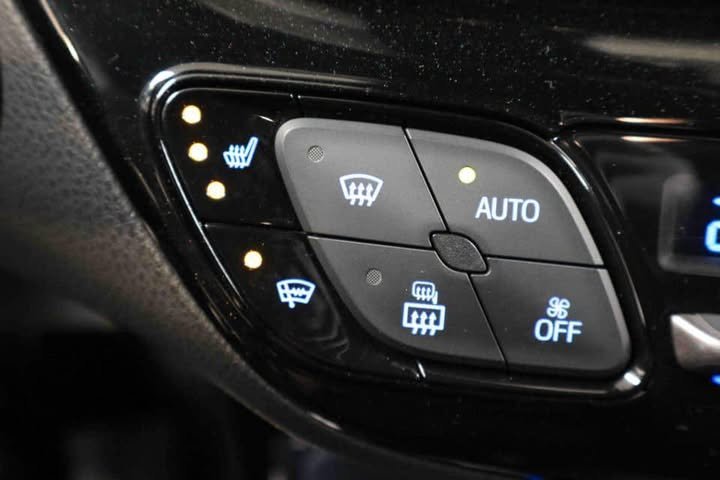 FB_IMG_1750850687148