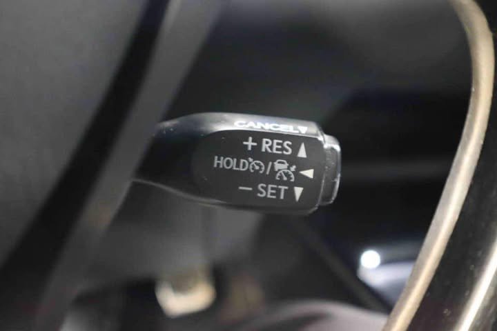 FB_IMG_1750850689927