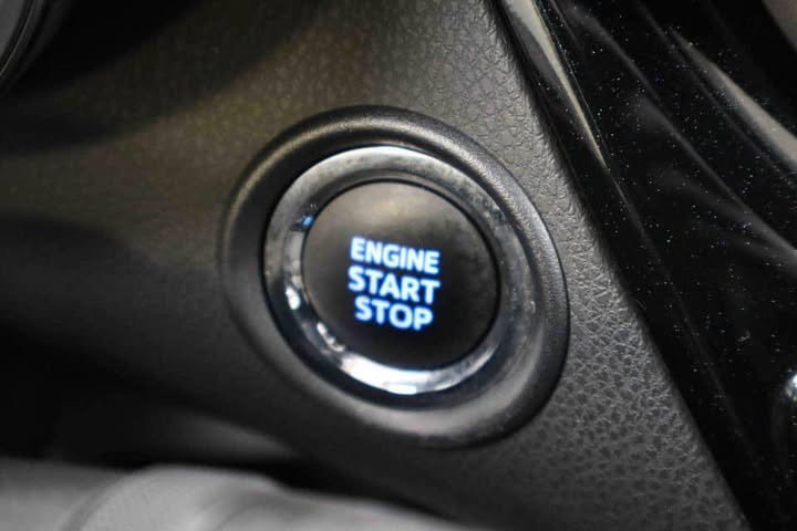 FB_IMG_1750850693185