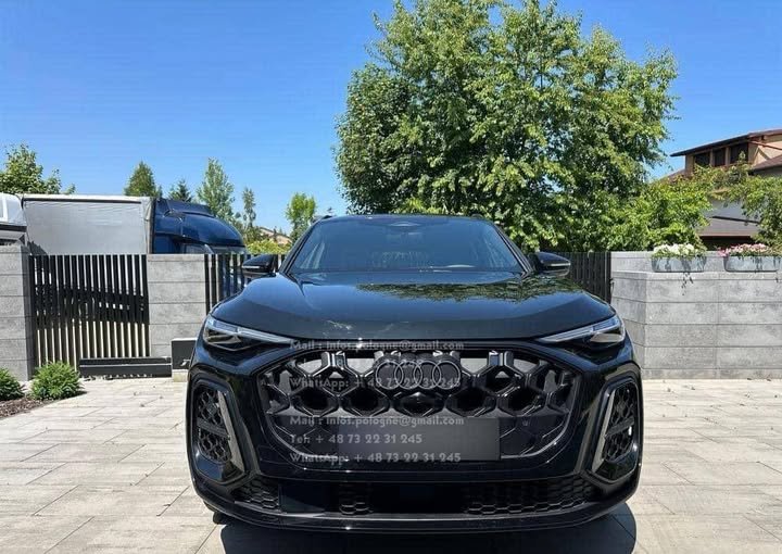 FB_IMG_1750851147320