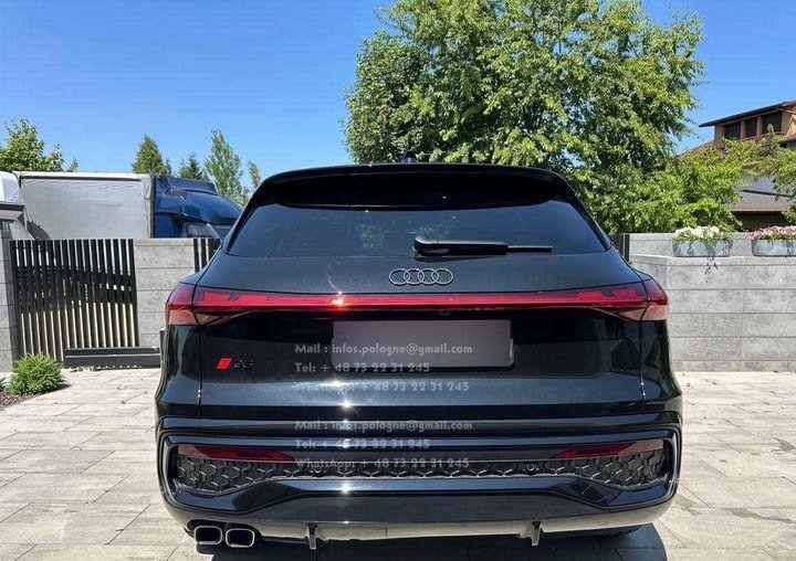 FB_IMG_1750851155681