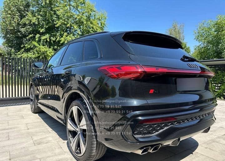 FB_IMG_1750851160422