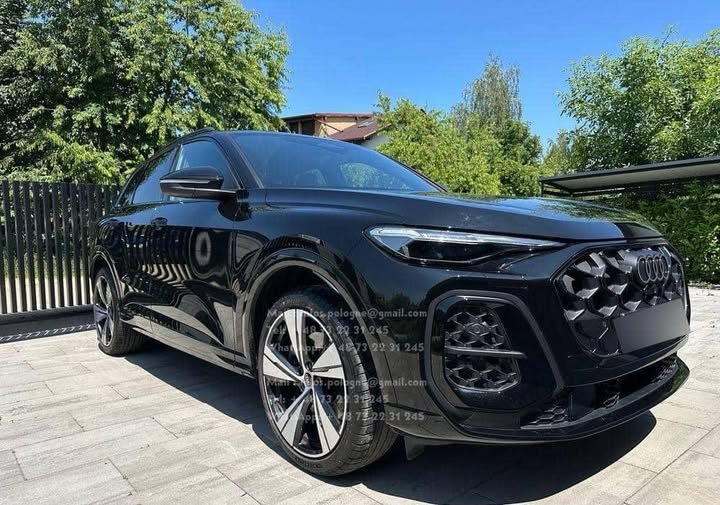 FB_IMG_1750851165892