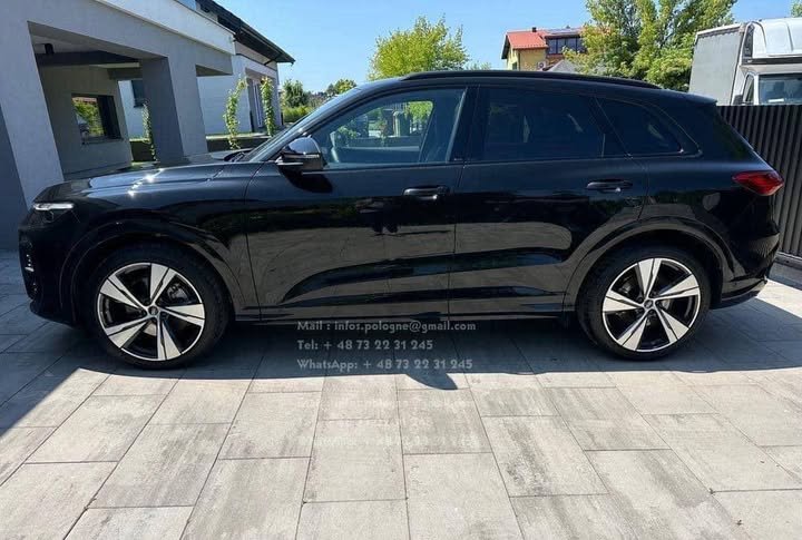 FB_IMG_1750851170044