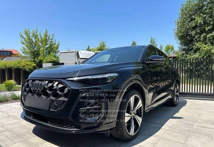 FB_IMG_1750851178567