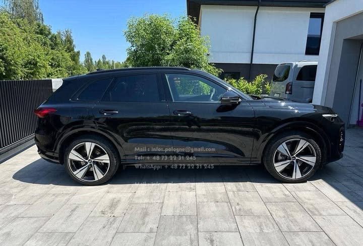 FB_IMG_1750851221983