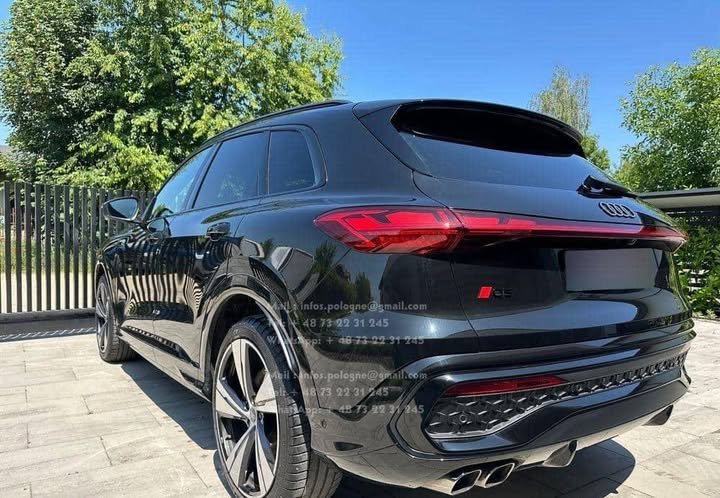 FB_IMG_1750851224067