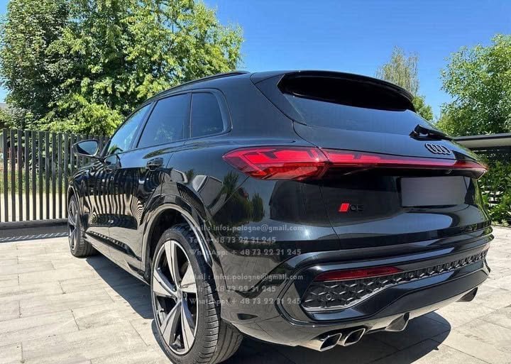 FB_IMG_1750851228285