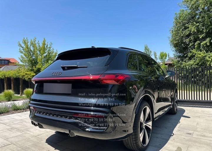 FB_IMG_1750851231606