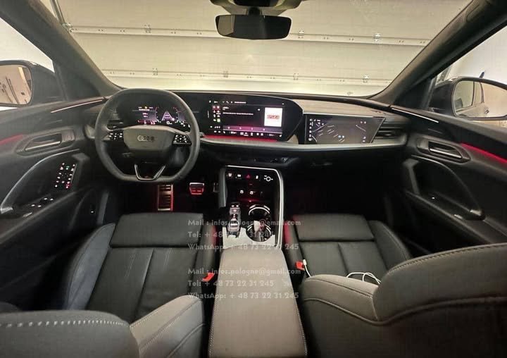 FB_IMG_1750851252844