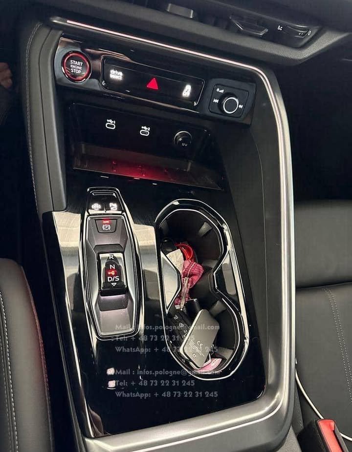 FB_IMG_1750851255649