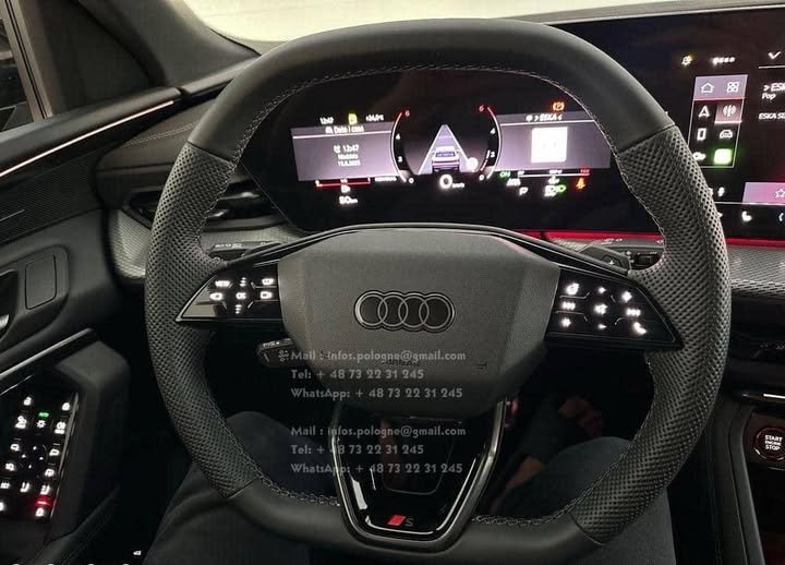 FB_IMG_1750851258525