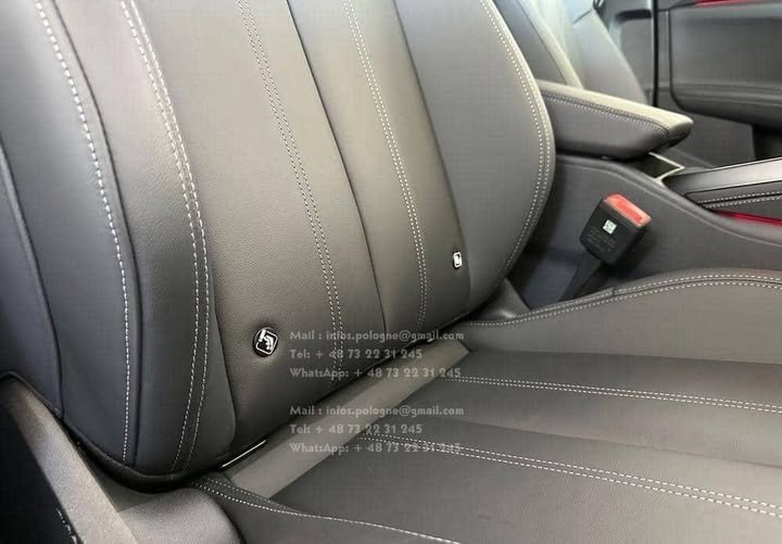 FB_IMG_1750851262826