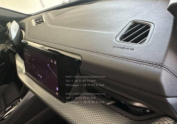 FB_IMG_1750851276803