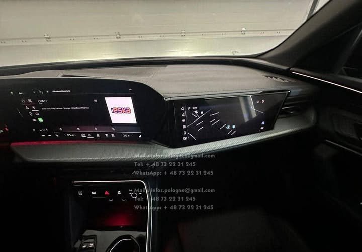 FB_IMG_1750851284916