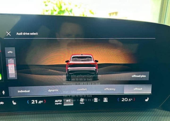 FB_IMG_1750851287845