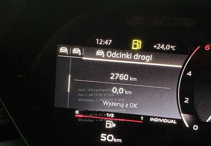 FB_IMG_1750851290805